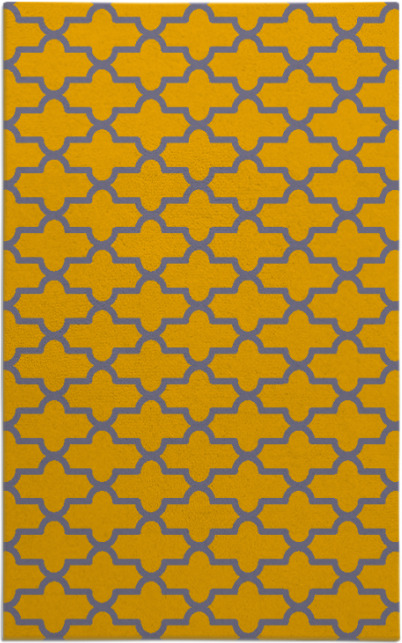 abbey rug - item 169444