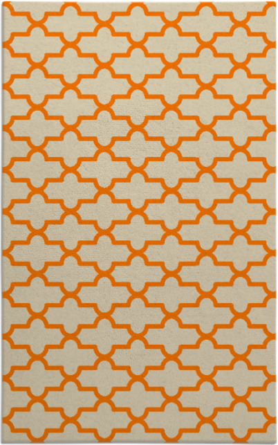 abbey rug - item 169446