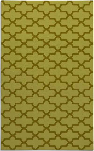 abbey rug - item 169449