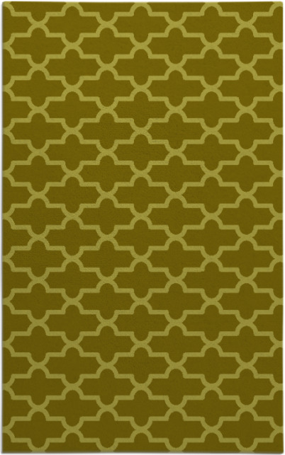 abbey rug - item 169450