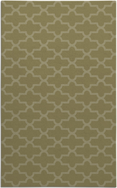 abbey rug - item 169454