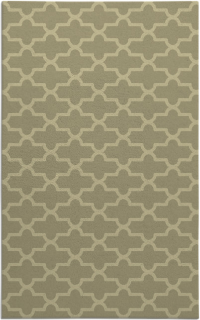 abbey rug - item 169455