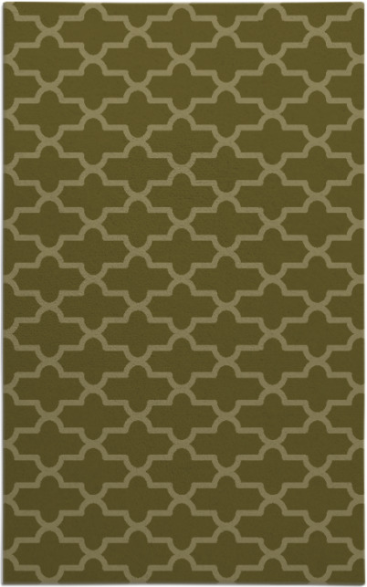 abbey rug - item 169462
