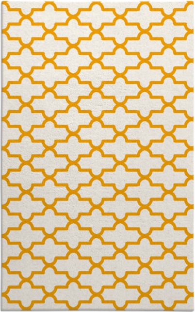 abbey rug - item 169465