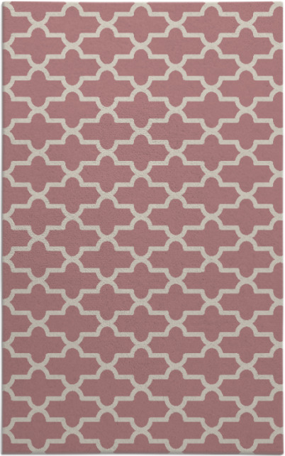 abbey rug - item 169470