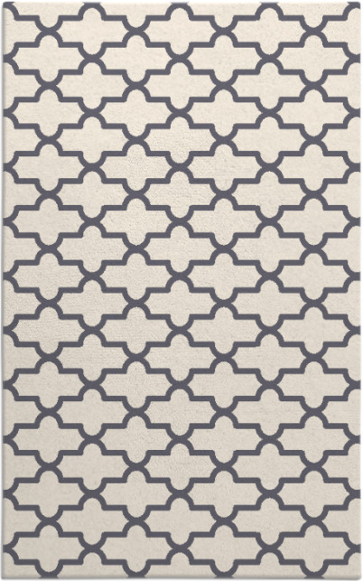 abbey rug - item 169479