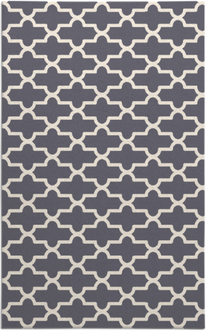 abbey rug - item 169480