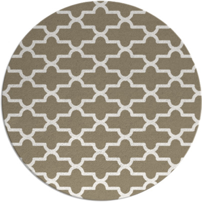 abbey rug - item 169481