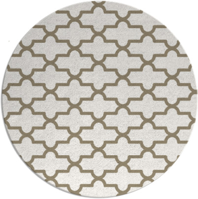 abbey rug - item 169482
