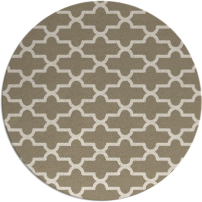 abbey rug - item 169483