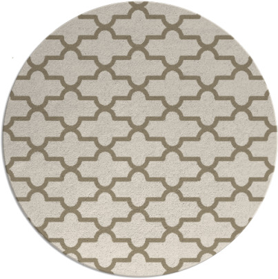 abbey rug - item 169484