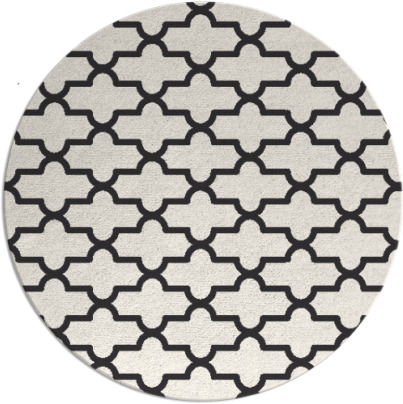 abbey rug - item 169487