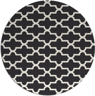 abbey rug - item 169488