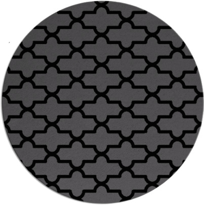 abbey rug - item 169489