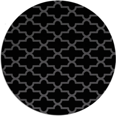 abbey rug - item 169490
