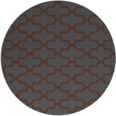 abbey rug - item 169491