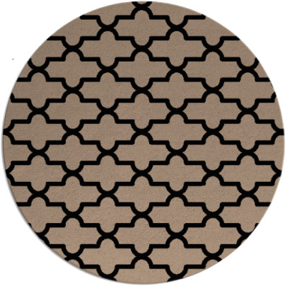 abbey rug - item 169493