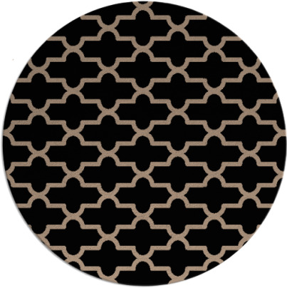 abbey rug - item 169494