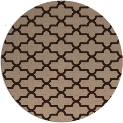 abbey rug - item 169495