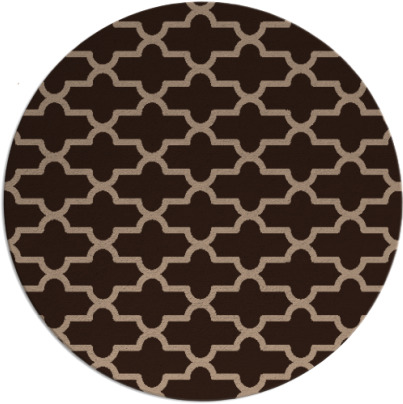 abbey rug - item 169496