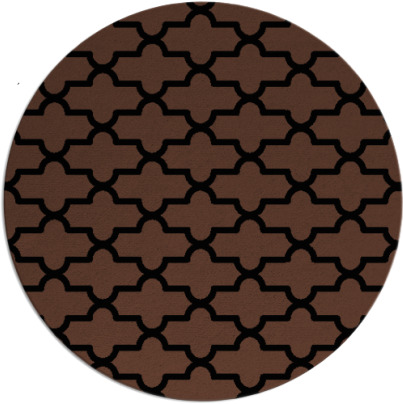 abbey rug - item 169497