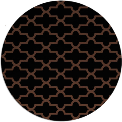 abbey rug - item 169498