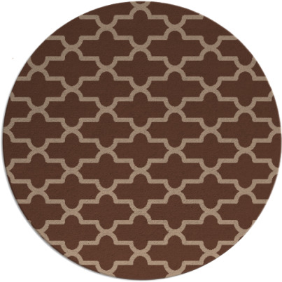 abbey rug - item 169499
