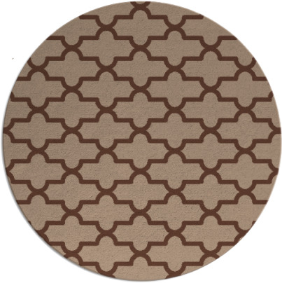 abbey rug - item 169500