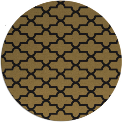 abbey rug - item 169501