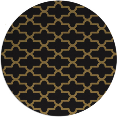 abbey rug - item 169502