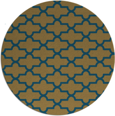 abbey rug - item 169503