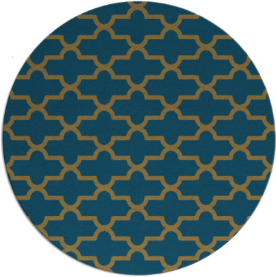abbey rug - item 169504