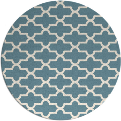 abbey rug - item 169505