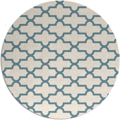 abbey rug - item 169506