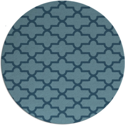 abbey rug - item 169507