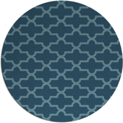 abbey rug - item 169508