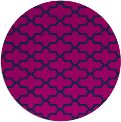 abbey rug - item 169509