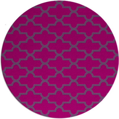 abbey rug - item 169511