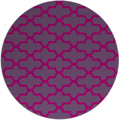 abbey rug - item 169512