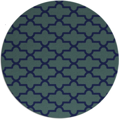 abbey rug - item 169513