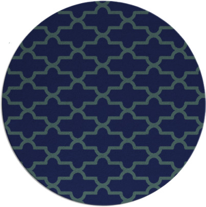 abbey rug - item 169514