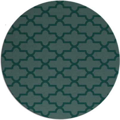 abbey rug - item 169515