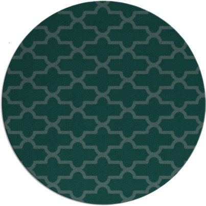 abbey rug - item 169516