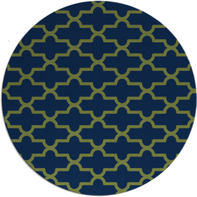 abbey rug - item 169518