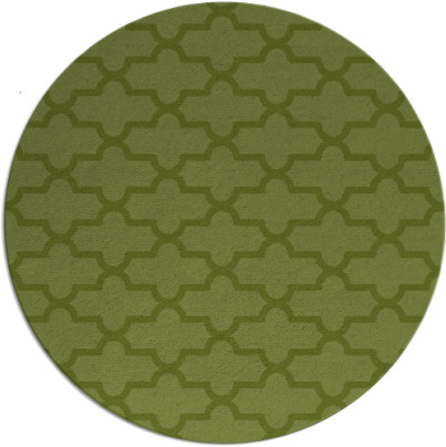 abbey rug - item 169519
