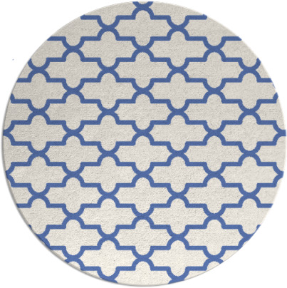 abbey rug - item 169521