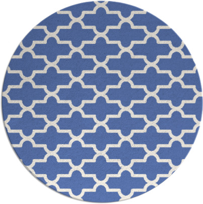 abbey rug - item 169522