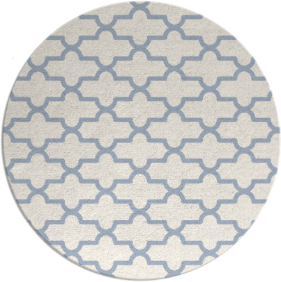 abbey rug - item 169523