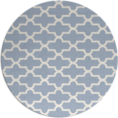 abbey rug - item 169524