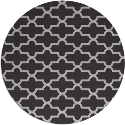 abbey rug - item 169525